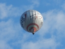 Hessekabb2404 (46).JPG